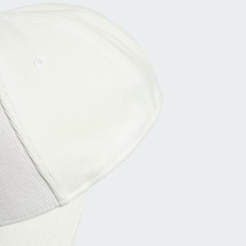 MERCEDES - AMG PETRONAS FORMULA ONE TEAM CORDUROY CAP