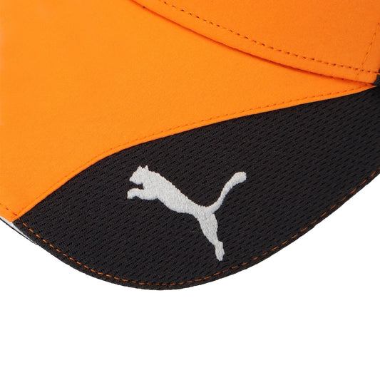 MCLAREN RP PIASTRI BB CAP Papaya
